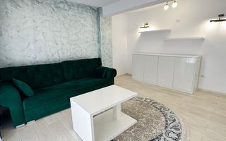 Apartament 2 camere decomandat – Tractorul | Parcare | Pet Friendly - Poză 2