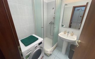 Apartament 3 camere - Rasarit de soare -Auchan Titan - Poză 6
