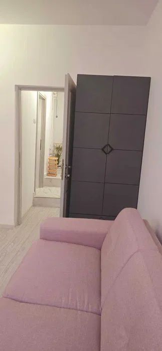 Garsonieră Cotroceni – Centrala, 6 minute Metrou, PET FRIENDLY - Poză 2