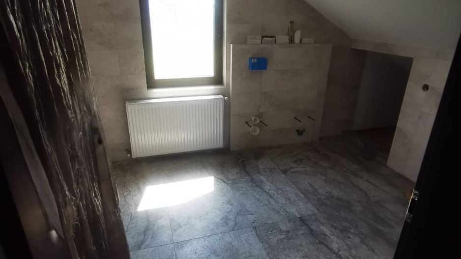De vanzare casa in construstie, Branistea, 100.000 euro negociabil - Poză 12