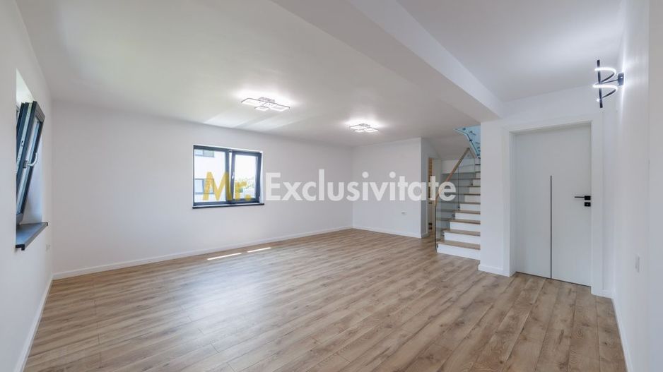 Casa premium la cheie - Mărăcineni – Argeselu ! - Poză 2