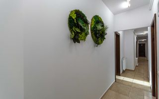 Kiseleff - Averescu, spatiu birouri premium! Locatie de prestigiu! - Poză 27