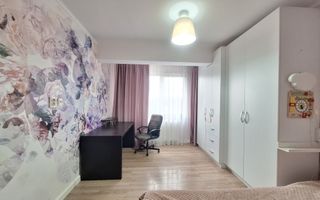 Apartament 3 camere + parcare Prelungirea Ghencea Cartierul Latin - Poză 8