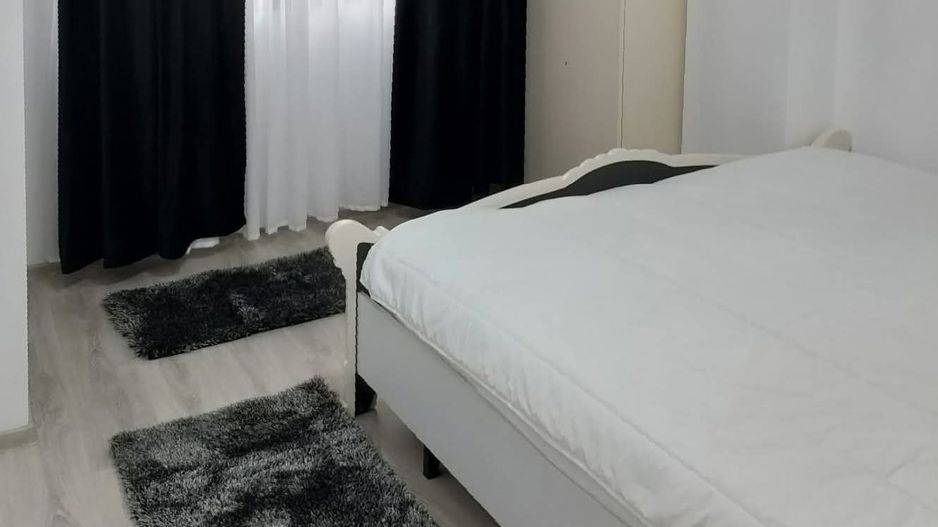 De inchiriat apartament cu 2 camere bloc nou, etaj 2, 500 euro - Poză 9