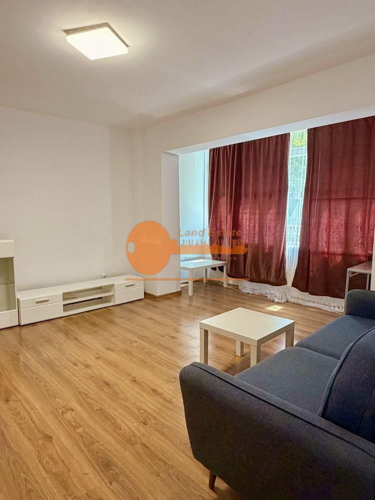Apartament cu 3 camere la 4 minute de Metrou Inacului - Poză 7