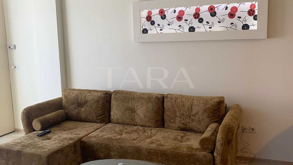 Apartament modern lângă Iulius Mall. - Poză 1