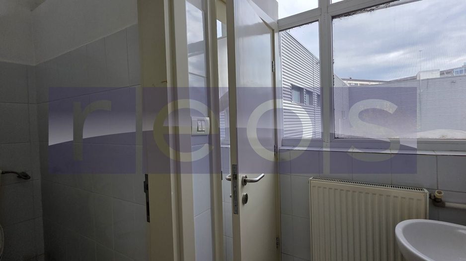 INCHIRIERE SPATIU 3000mp  - VITAN - Poză 38