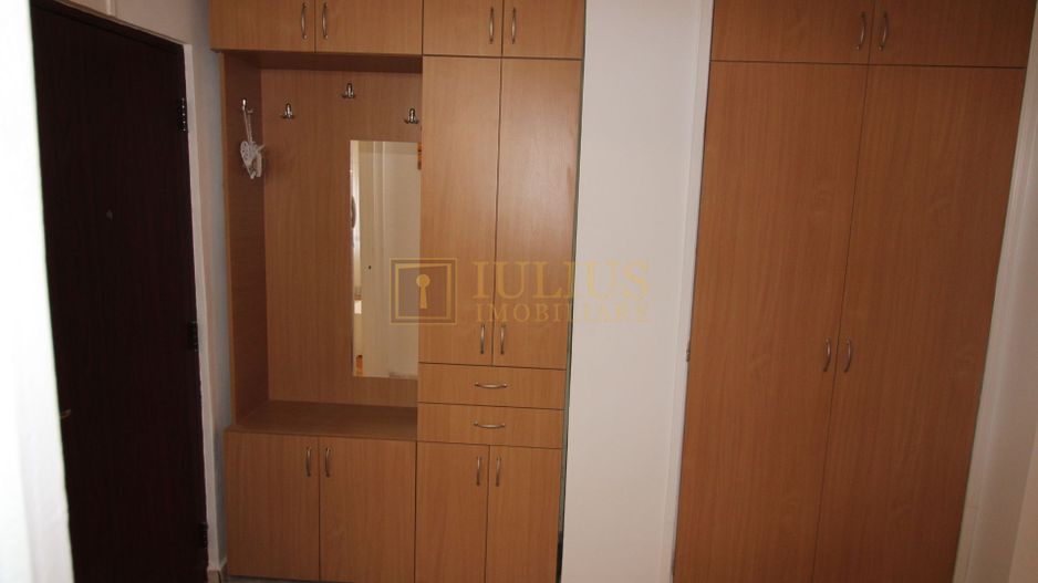 2 camere,  centrala proprie, la 3 minute de Spitalul Judetean - Poză 11