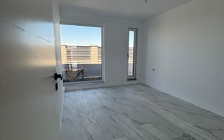 Casa 3 camere, 375 mp teren, Berceni/ Vidra - Poză 7