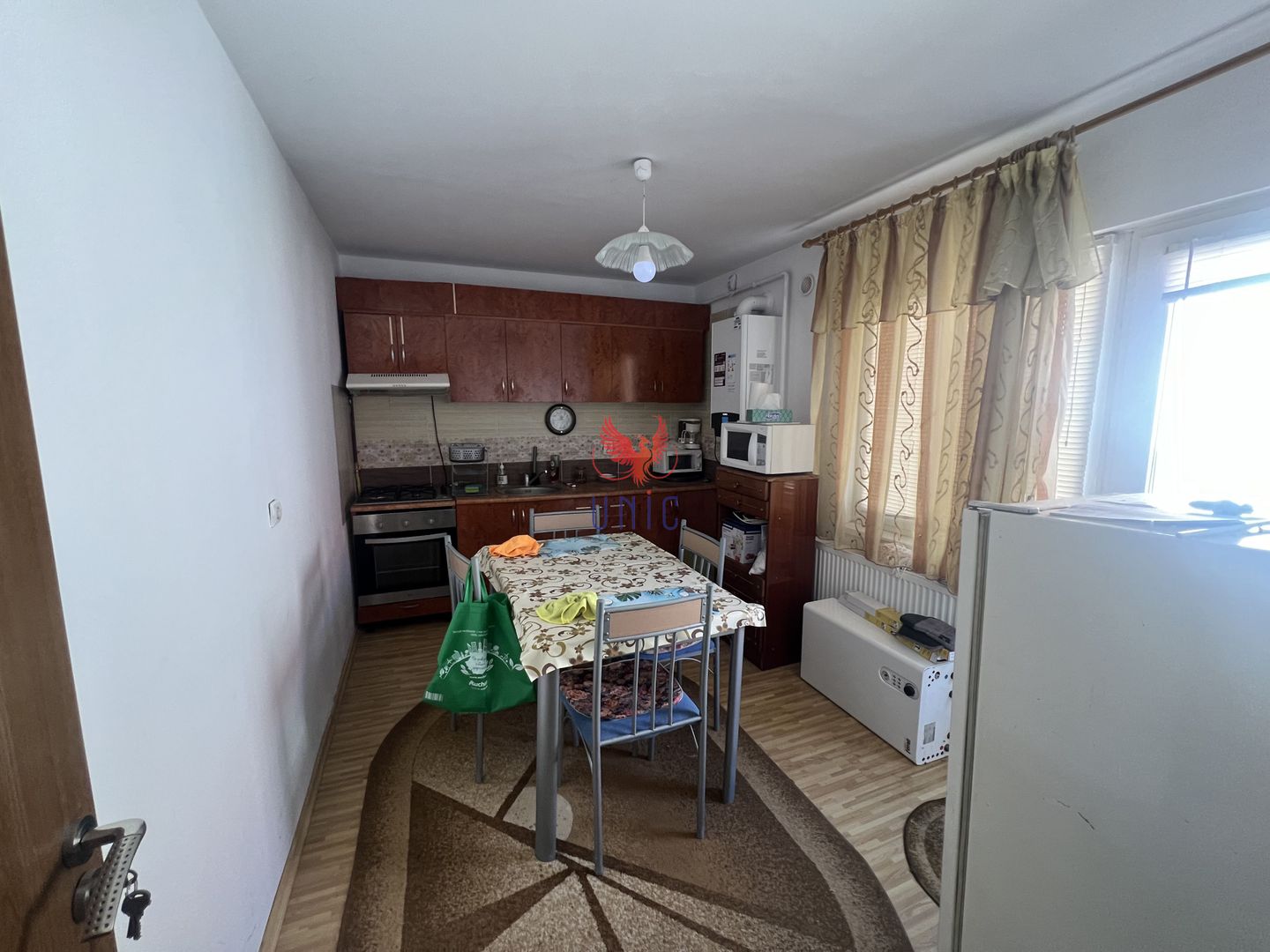Vila 5 camere, Magnolia - Poză 10