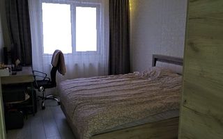 Apartament 2 Camere Zona Terra. - Poză 4