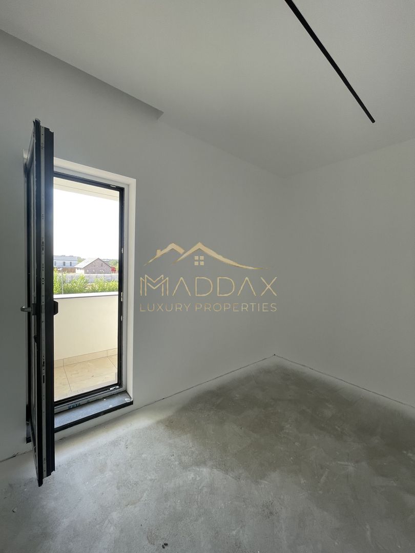 Casa moderna de LUX****Pipera-Tunari - Poză 30