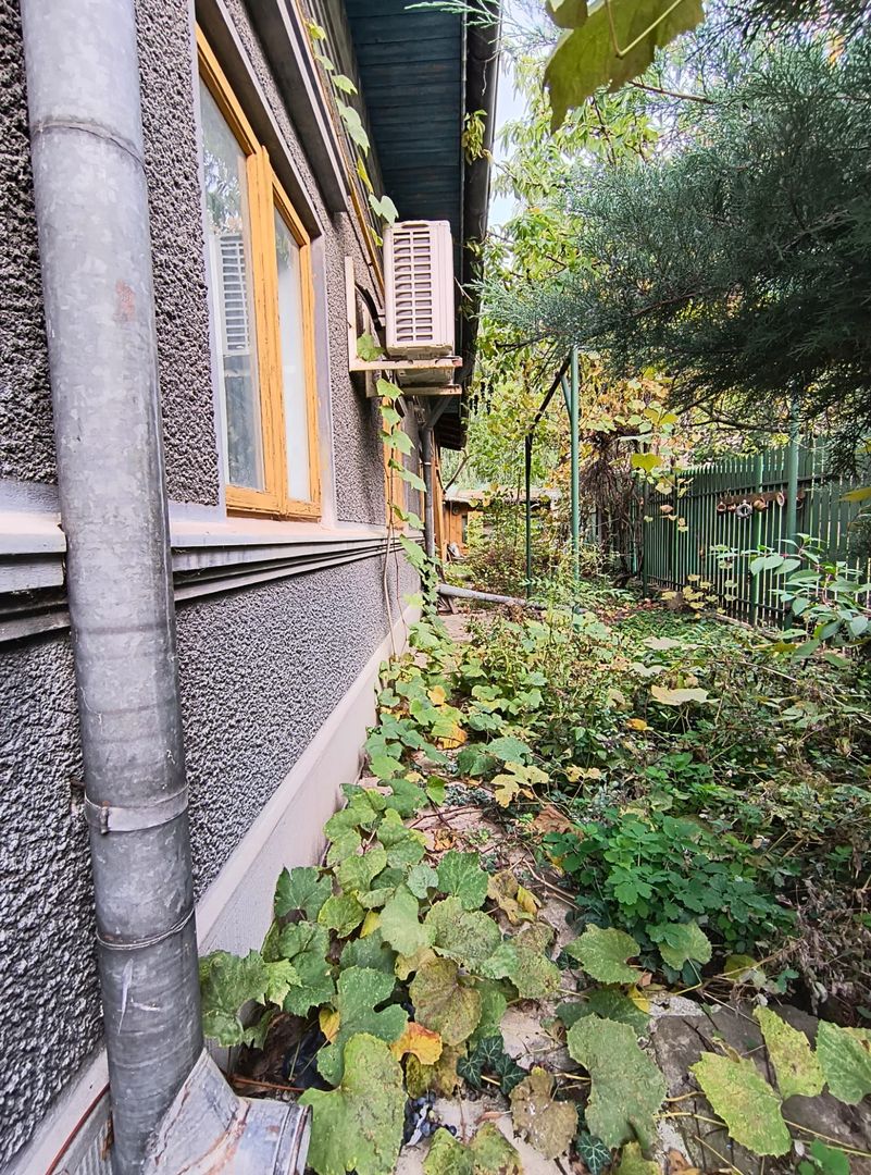 Ion Mihalache-Calea Grivitei- Adiacent - Poză 2