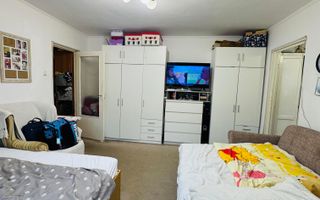 Apartament 2 camere Rogerius - Poză 1