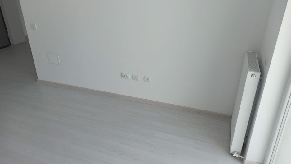 ap.2cam.dec-59mp,mutare imediata, zona Kaufland-Aurel Persu - Poză 10