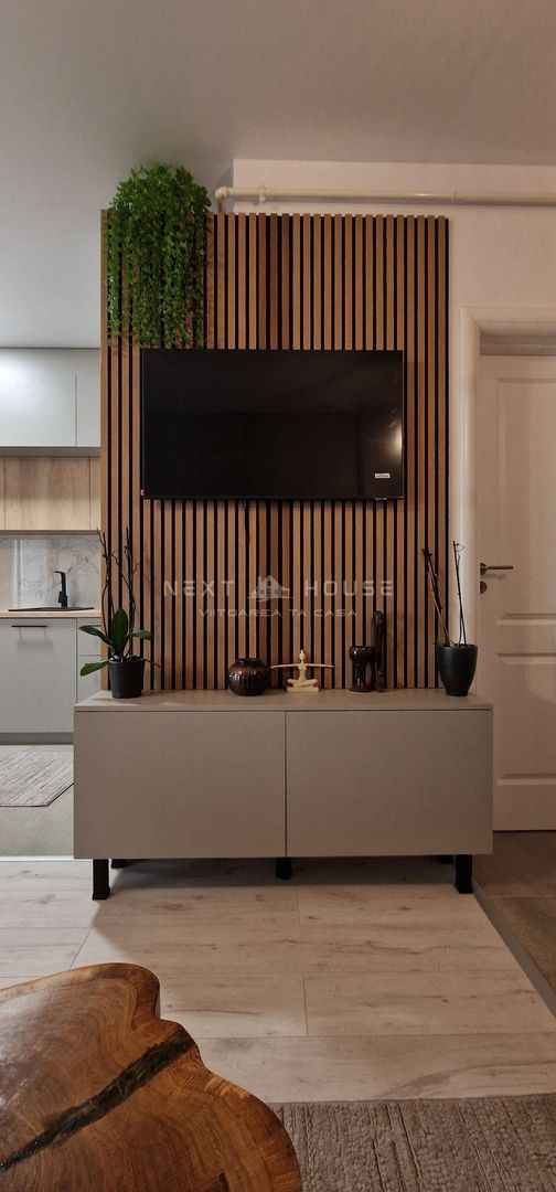 Studio Rahova - Poză 8