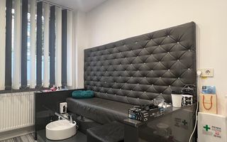 Spatiu comercial + afacere la cheie | Transilvaniei | Rogerius | Oradea - Poză 9