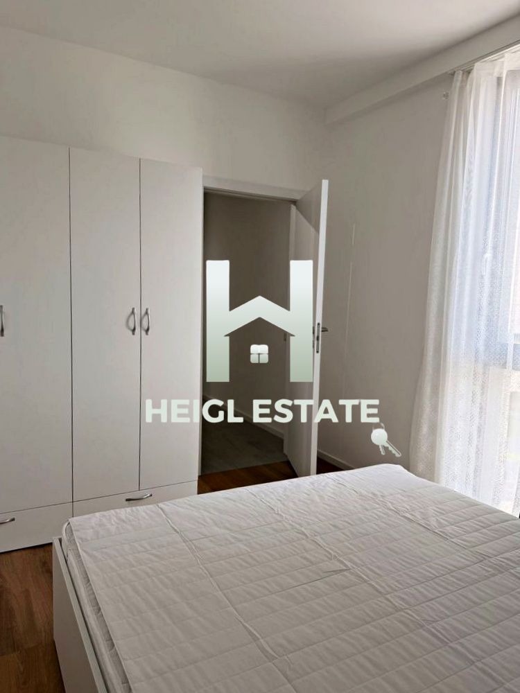 Apartament LUX de închiriat cu 2 camere în zona Torontalului, Timișoara - Poză 5