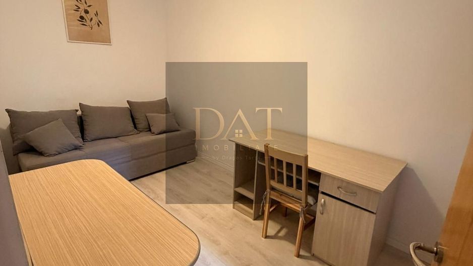 Apartament 3 camere, zona BIG - Poză 7