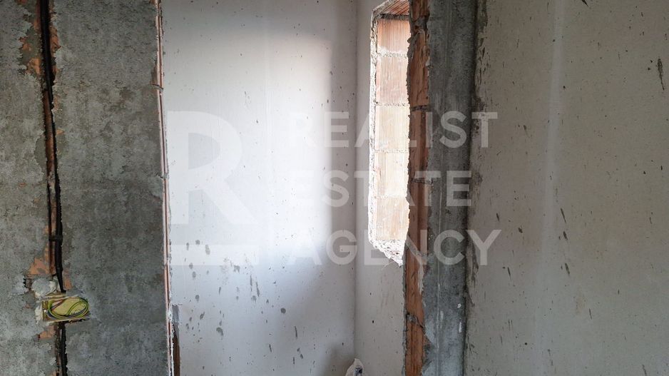 Vânzare, casă, 1 nivel, 4 camere, Rediu - Poză 9