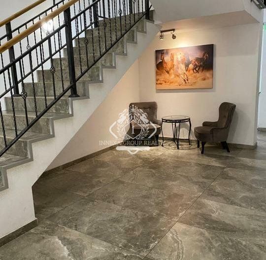 Apartament 3 camere - modern - posibilitate achizitie parcare I Ghencea - Poză 11