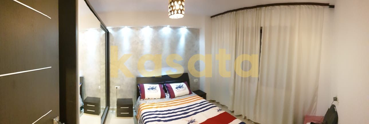 2 Camere mobilat si utilat Jandarmeriei - Poză 4