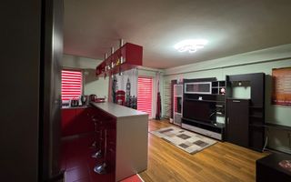 Închiriere apartament 2 camere – Florești, zona Muzeul Apei - Poză 2