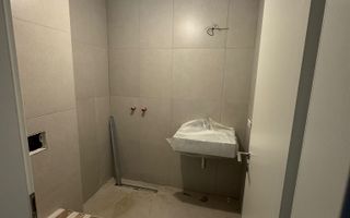 Apartament 3 camere Quartier Azuga - Poză 5