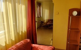 Apartament incapator, doua camere, Iancului - Poză 2