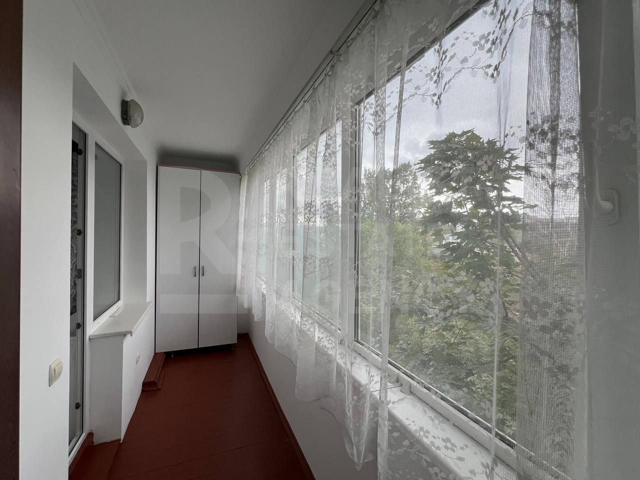 Vânzare, apartament, 4 camere, str. Miron Costin, Râșcani - Poză 12