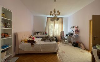 Apartament central Timisoara - 162mp - complet mobilat si utilat - Poză 9