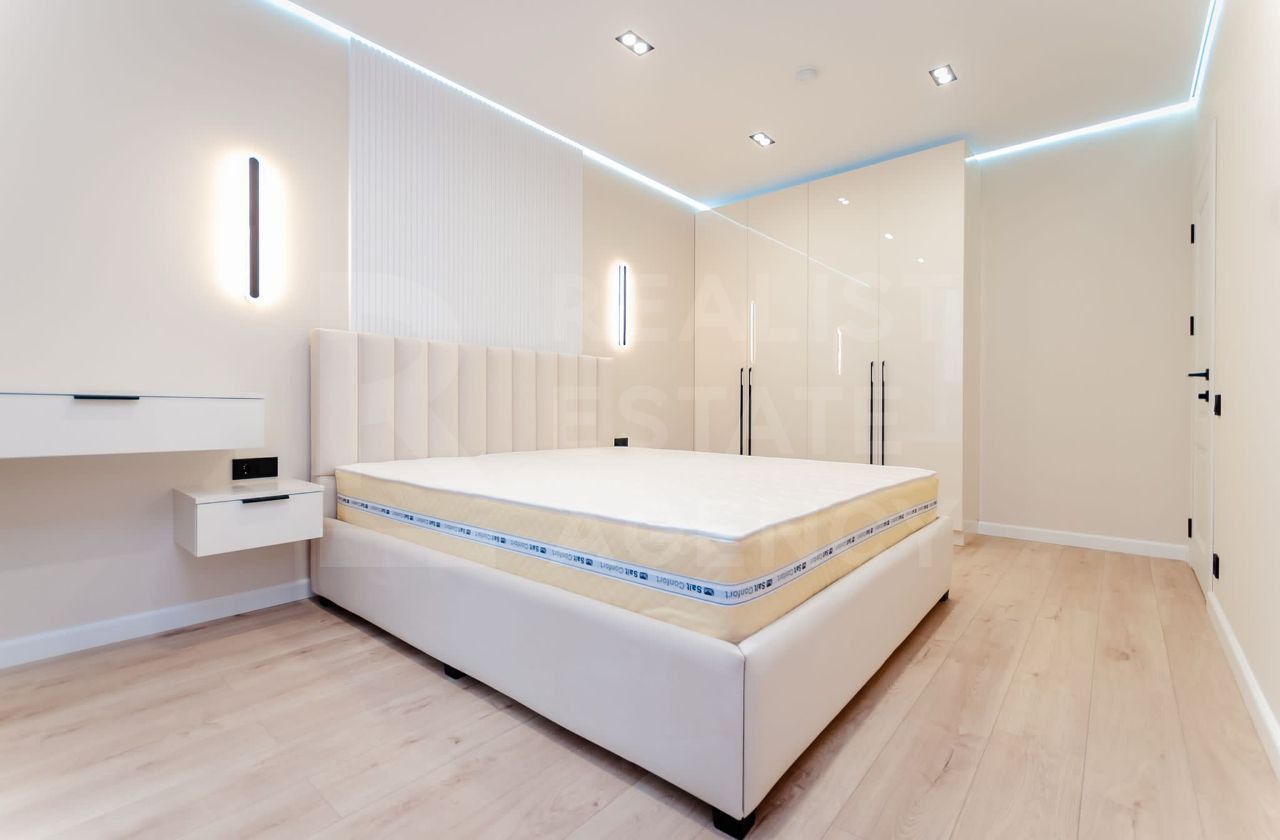 Vânzare, apartament, 2 camere, strada Andrei Doga, Râșcani - Poză 11