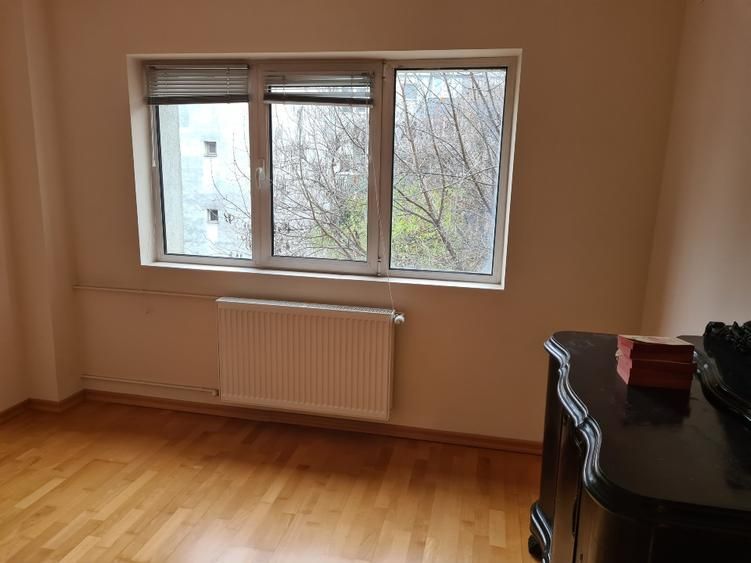 2 camere etaj 2 Aviatiei-M Aurel Vlaicu - Promenada Mall - Poză 3