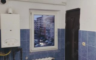 Apartament 3 camere Calea Dorobantilor - Poză 3