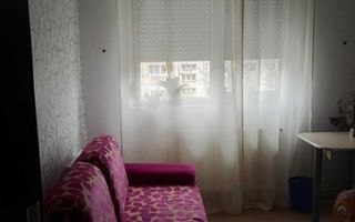 BRASADAS vinde ap 2 cam etaj 3/4 in Carpați 1 - Poză 3