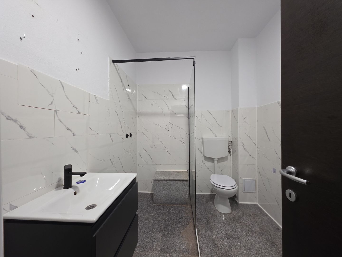 Vila individuală cu piscină privată,, teren 1000 mp – Pipera - Poză 18