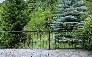 Duplex, Valenii de Munte, Drajna de Sus - Poză 10