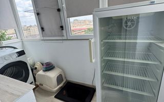 Apartament 3 camere de închiriat | Gara De Nord | 5 Min Metrou - Poză 14