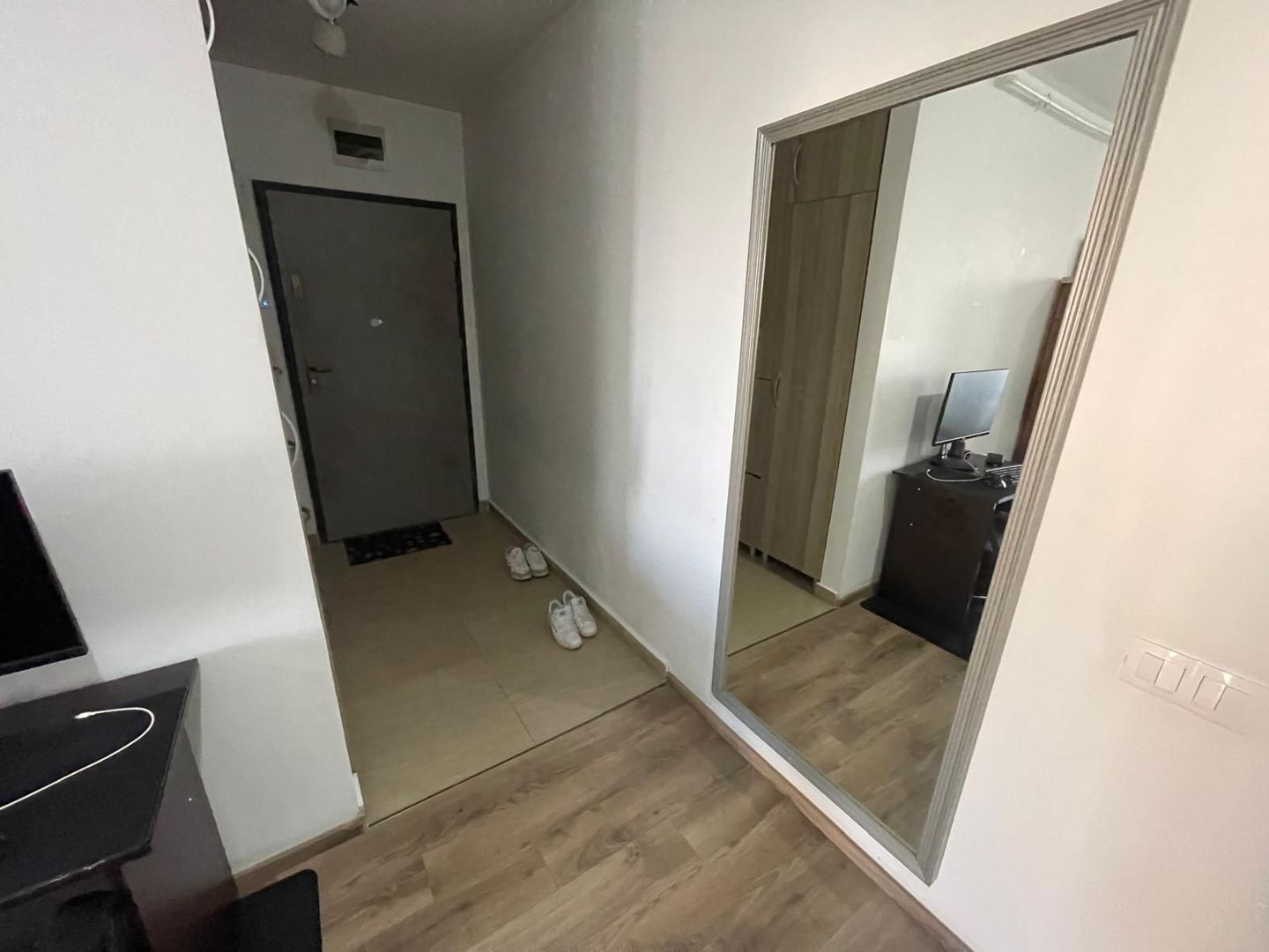 Apartament de 2 camere | Buna Ziua | Parcare | Grand Hill - Poză 6