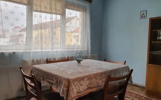 Apartament 2 camere | 48mp utili  | Zona Rahovei - Poză 1