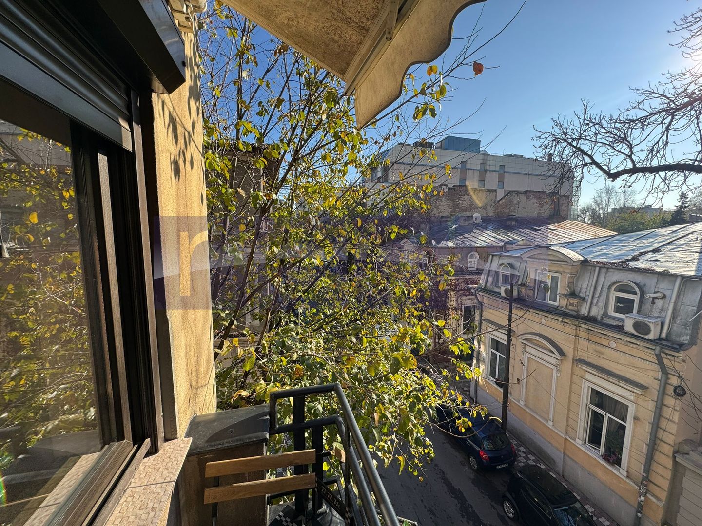 INCHIRIERE APARTAMENT 3 CAMERE | ULTRACENTRAL | PIATA ROMANA - Poză 30