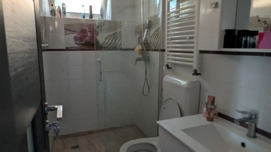 De vanzare Apartament 2 camere, Central, Parc carol Academia Ferdinand - Poză 6