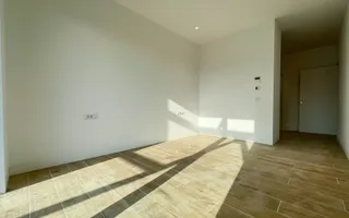 Impressive Penthouse-Triplex ** Green Building***/ 3 parking / Stefan Cel Mare - Poză 26
