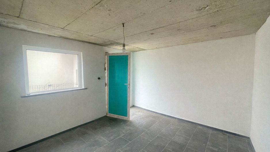 CASA INDIVIDUALA MODERNA | 600 MP TEREN | GARAJ | RADAUTI - Poză 18