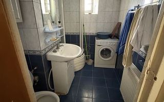 Apartament 3 camere I Drumul Taberei-Frigocom - Poză 3