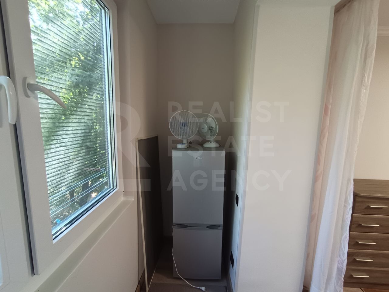 Chirie, apartament, 1 cameră, str. Ștefan cel Mare, Bățli - Poză 5