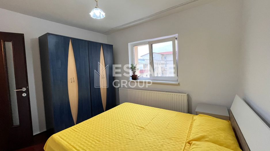 Apartament cu 2 camere in zona Girocului - Poză 1