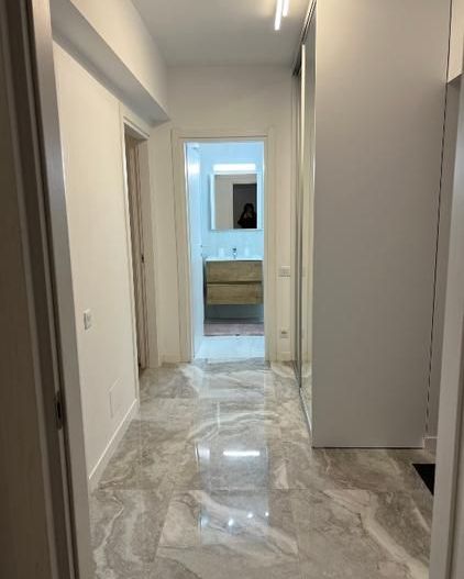 Apartament 2 camere de închiriat Metalurgiei - Poză 8