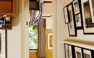 Casa de vanzare - Poză 2