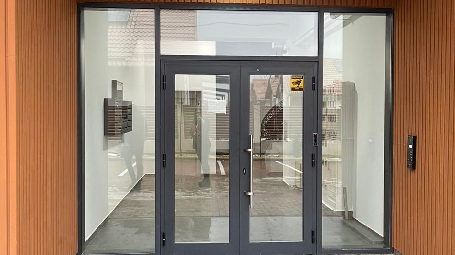 Apartament 2 camere I Pantelimon I Vanzare - Poză 18